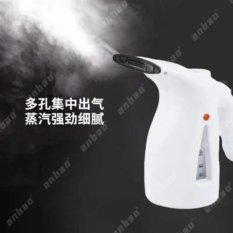 e5778086648843fb45deeeaef9b4f8