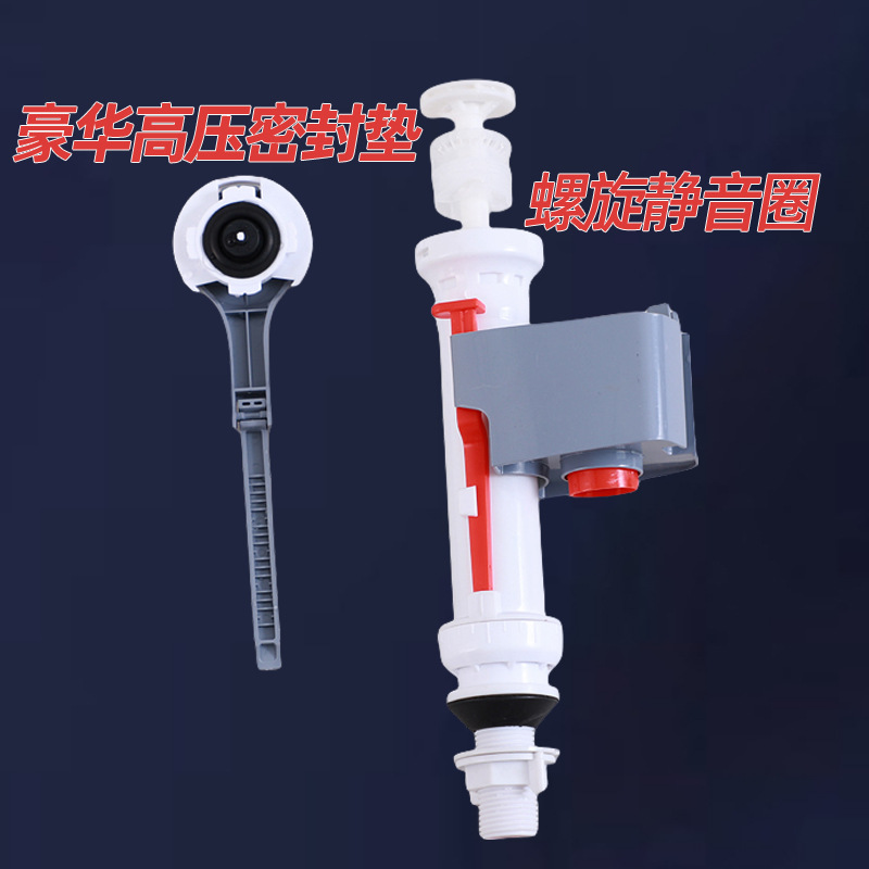 微信图片_20241009154045