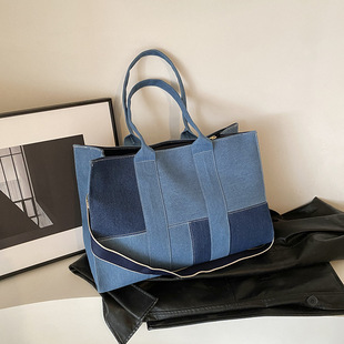 2024�¿�ţ�в����������ͬ��Ů�����������ذ�ͨ��ƴ�ӷ�����