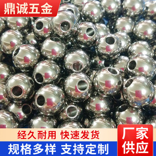8*3.5mmֱͨ����鴩�F�����K���hԡ�� �����ɫ�Ʒ��ˇƷ�b���