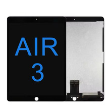 �m���O��iPad Air3��Ļ����iPadPro 10.5Һ����A2123 A2152�@ʾ��