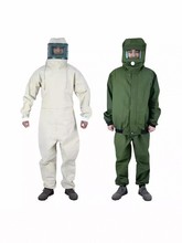 ɰoɳ·ɰӺ񷫲wɳĥb