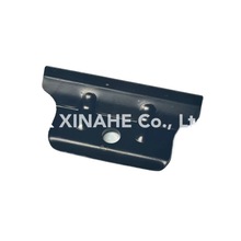 37160-22000�������ִ�����3716022000���������ƿ�����ӳ���