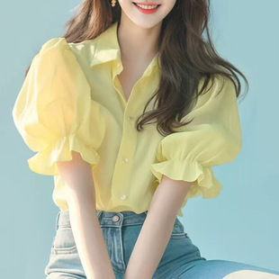 �S��õͬ���Ư��С���߶˄e�·�ʽ�߼����Sɫ�������r��Ů�ļ�