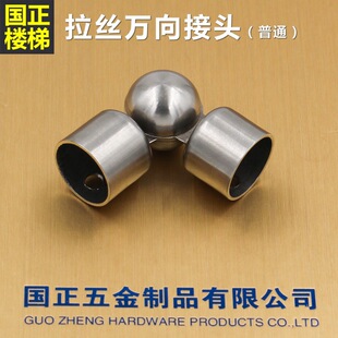 304���P��̨���ݷ����o�����������z��ڽ��^�A䓰��B�����