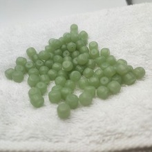 �S��ֱ�N�º��������� �������o�װ��ɢ��A���������l�F؛E18