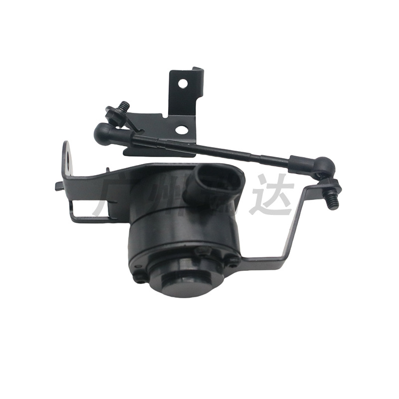 15128631 Sensor de altura del cuerpo para 2004 - 2006 Chevrolet Cadillac Escalade