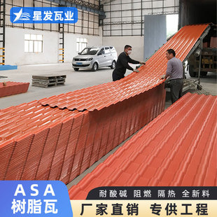 �ҹ��S���Ƙ�֬���������r��u�tɫ�¹�����߷�ɽ��֬�ߏS��