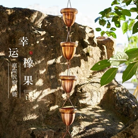 通风系统;排水系统;金属建材