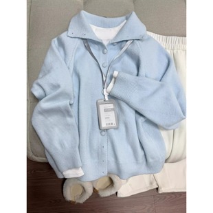 �Ӻ�ܛŴ���Iᘿ��_�������ﶬ������ϵPolo���Iܛë�¼~������Ů