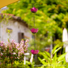 �e��õ�廨������L������ˮ���ˮ�����ͥԺ��ˮ������ˮ��