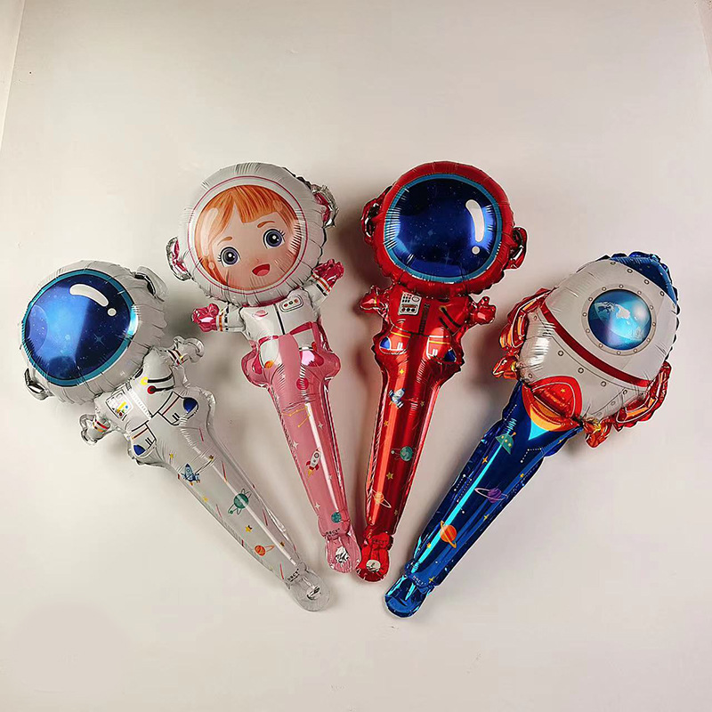 ccfb221259e44f294632bbaf88b93d