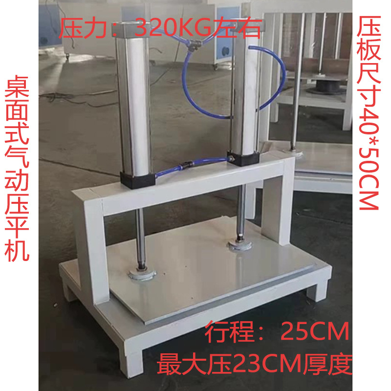 微信图片_20250107104804
