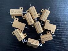 HS ϵ�� ���@����� - �׼ܰ��b HSA25470RJ