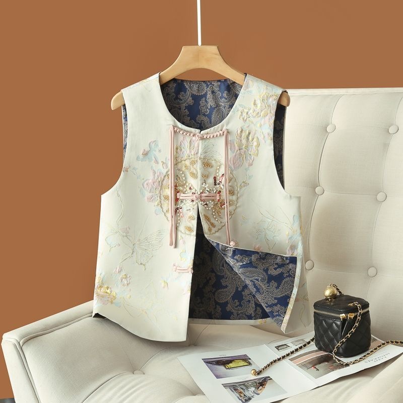Camisole