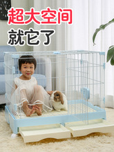 �û\�Ԅ���S�Bֳ�҃ȼ����������ӸC�ݺ��m�i����\�ӄe��������