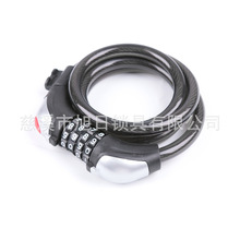 ����܇���ͨ���ܴa�iXR-2606��yʽ�T���i�b��S��ֱ�N�r�񃞻�