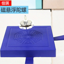 ����ħ���������őҸ�������ߺڿƼ��ҿ�UFO�w���[���ƽ̾�����