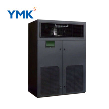 ���׿�SCA401U R410A������ܻ����յ��ϳ���40KW�������