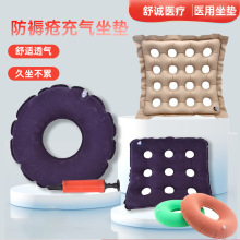 l̯|25׳݆|˷쯏to|ƨɉ|