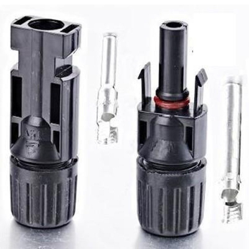 MC4H4T4R4Lо̫ܵذԽˮ