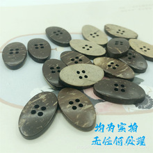 Ҭ�ӿ� ��ȻҬ���ۙE�A������Ҭ�Ӛ��~�� Ҭ����Ҭ�Ӽ~�ۿ羳���l