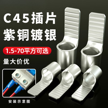 C45���_�Ӿ��������~�������䉺���ӿ՚��_�P��ᘲ�Ƭ늾��K����