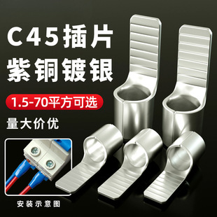 C45���_�Ӿ��������~�������䉺���ӿ՚��_�P��ᘲ�Ƭ늾��K����