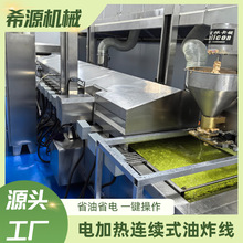 ϲըͼӟ{^ըCȫԄӴըO