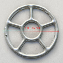 ȼ��������ú��t�o����С����偼ܿ��ȉ�ș��С�t����̨֧����