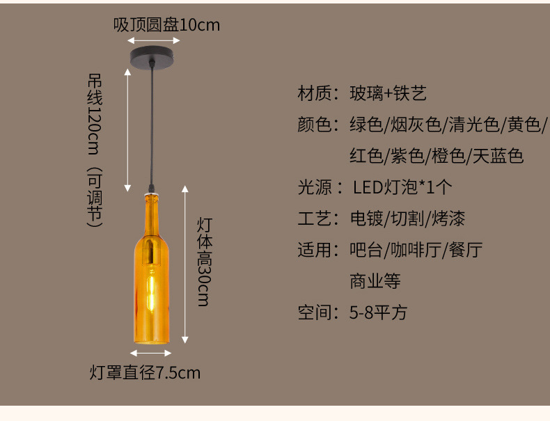 519a72eb-834e-4372-b8f2-b8383f9919f5.jpg