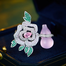 ����ʽ���L��ʯɽ�軨���J���Ů�p�ݸߙn���ۄeᘹ̶��·����