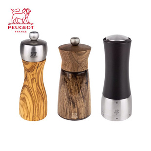 ����peugeot����ľ�|��ĥ�� ����ĥ��ʽ�͏d���溣�}õ���}ĥ�ߙn