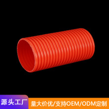 ����MPP�p�ڲ��y��ֱ��߉����ͨӍ������|���o�׿���ȼ������