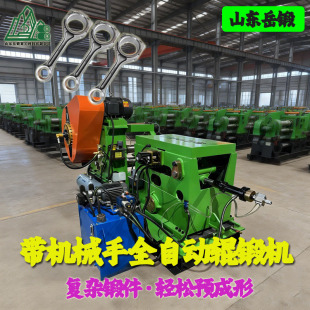 ��呔��؟��܈䓙C ��܇�B�U����݁呙C 呉����a��Դ�^�S�ҹ���