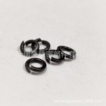 8.8�����ɉ|Ƭ�ߏ��ȏ��|̼䓰l�ڏ��ɉ|Ȧ�_�ډ|ƬM3M4M5M6M8