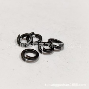 8.8�����ɉ|Ƭ�ߏ��ȏ��|̼䓰l�ڏ��ɉ|Ȧ�_�ډ|ƬM3M4M5M6M8