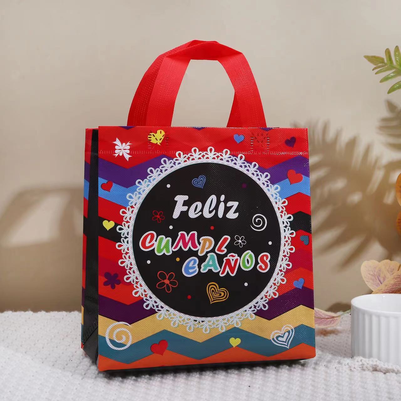 9faa7670fa41cd5bd298872621383d