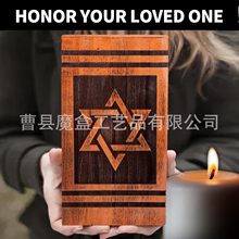 ľ�|�ǻҺ����˻𻯚���пɷ��z����Y�o��[̨��ͥ���˹ײ�ľ��