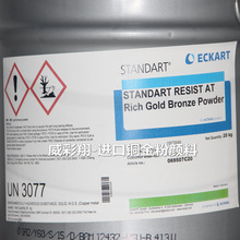 MڐۿAT͸ߜעܰ1000Ŀ~ۼt