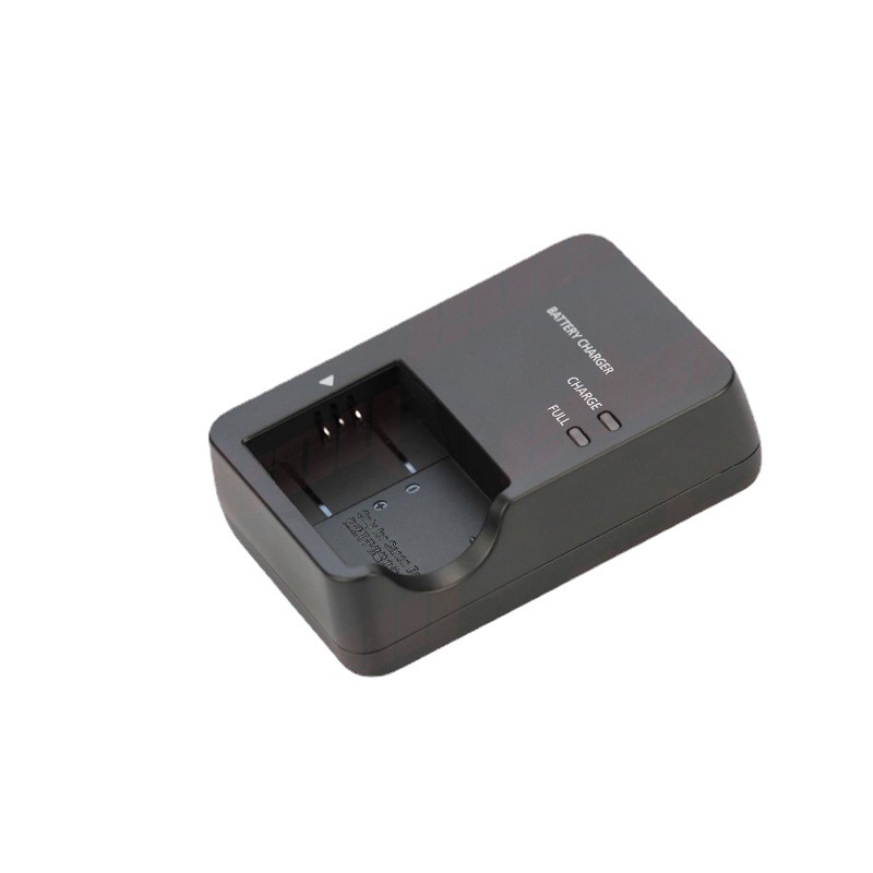 CB-2LH/2LHE/2LHT adecuado para Canon NB-13L cargador de batería G7x G9X y otras Cámaras Digitales