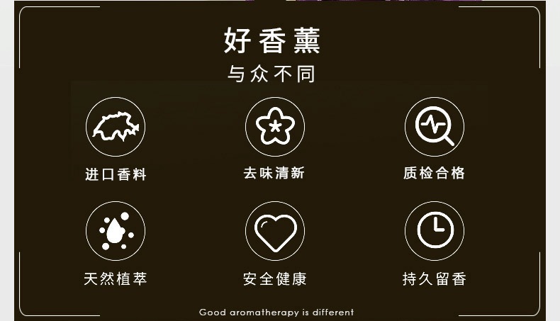 ddcec4346162959ceab11ae8e31570