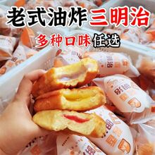 ��ʽ����������A����˾�I�B��ʹ������eС��ʳ���]���lһ�����l