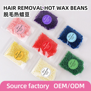 �羳Óë��Ϟ��ӲϞ�Ȼ���ȫ����ëϞ��ɢ�b���lhard wax beans