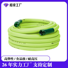 ʳș܇ˮˮpvcˮˮܛܸߵ͜-50 NSF/FDA/B