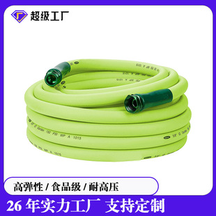 ʳș����܇ˮ�����ˮpvcˮ�����ˮܛ�ܸߵ͜�-50�� NSF/FDA/B