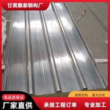 ���̌��ò�䓰�0.5mm�Ӻ��FƤ�߷�ˮ���������������픷�������