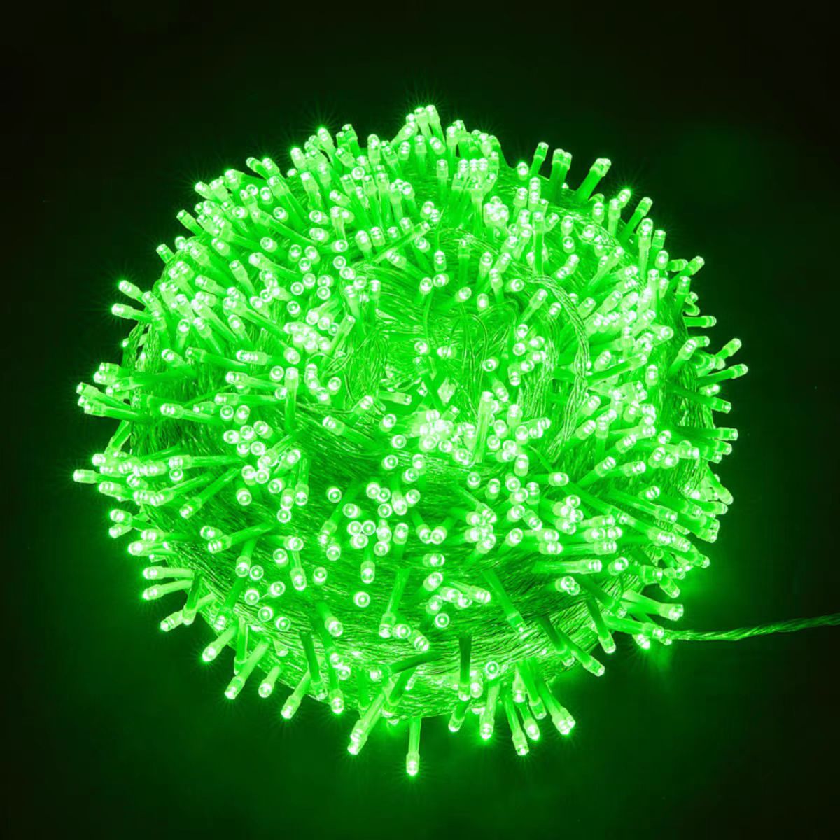 LED灯条