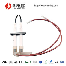 �S��ֱ��Vaillant 0020143440�ڒ�t�մ��c��� �Б�� �c��ͨ��