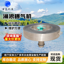 ӿؚC ˮwOBֳ~~݆ʽؚC